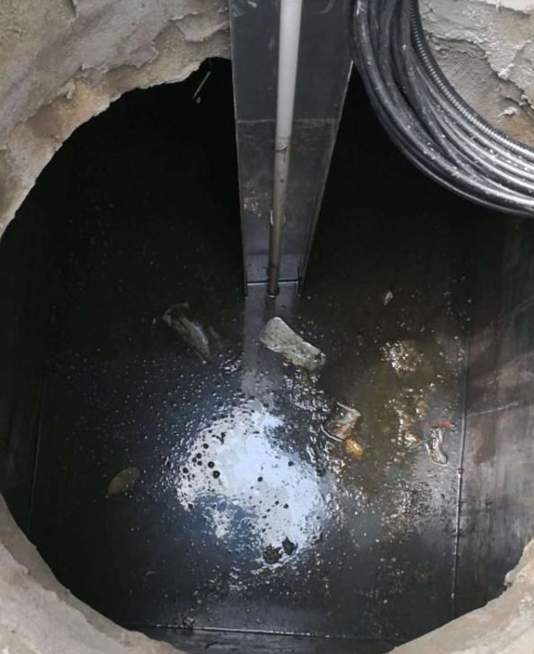 水情自动测报系统