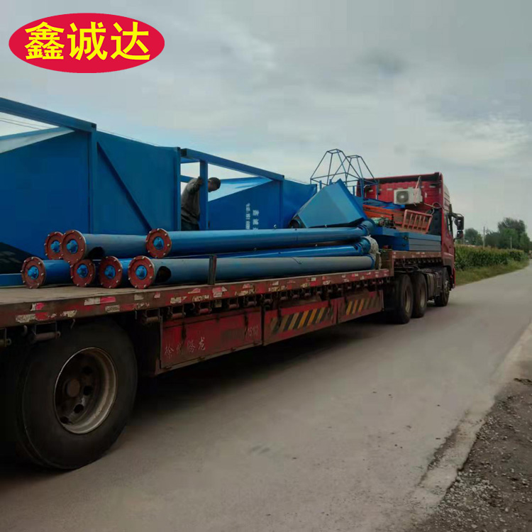 鑫诚达外墙水泥砂浆复合保温板设备供应商