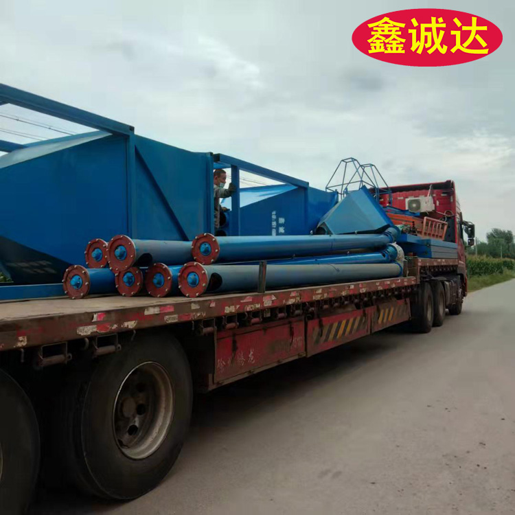 鑫诚达外墙水泥砂浆复合保温板设备安装视频