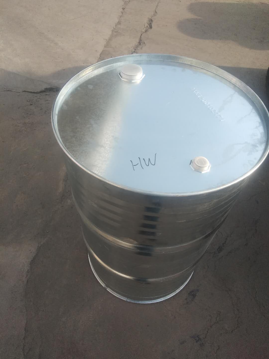代理MTBE甲基叔丁基醚