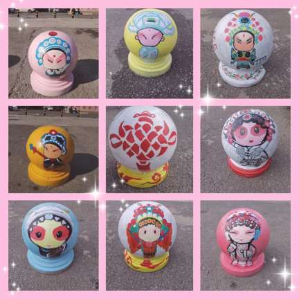 崇州墙绘墙画墙体彩绘,崇州幼儿园彩绘墙