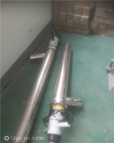 现货直供CY-1000煤炭取样器 便携式煤炭采样器尤尼科厂家