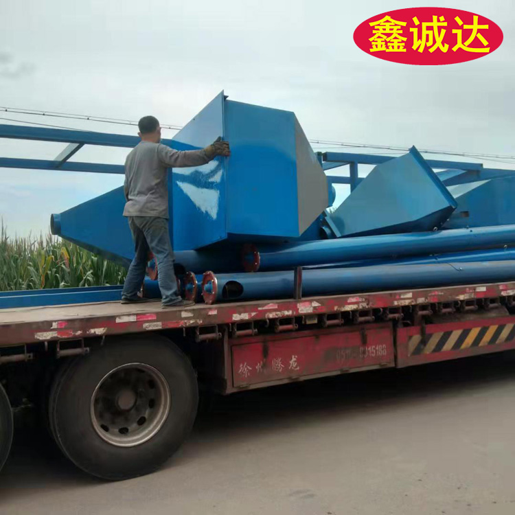 鑫诚达两面复合板生产线现场视频