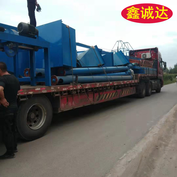 鑫诚达两面复合板生产线免费提供技术