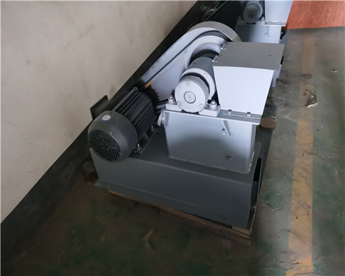 尤尼科100*60实验室颚式破碎机 小型颚破使用简便