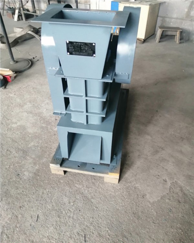 河北小型颚式破碎机 125*150颚式破碎机应用广泛