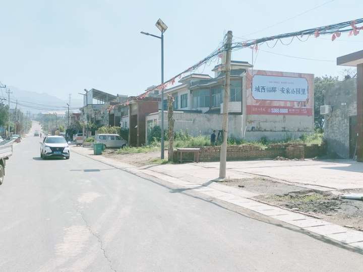 平顶山乡镇墙体广告,平顶山防水乡镇墙体广告,写墙体大字