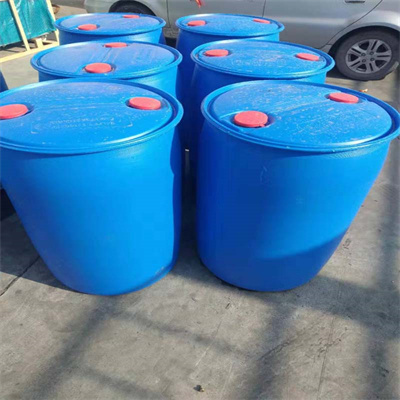 山东99%三甲基氯硅烷价格