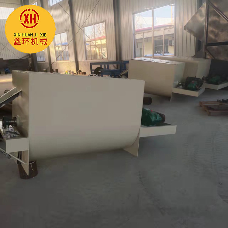 济宁复合免拆保温模板设备规模生产集约化