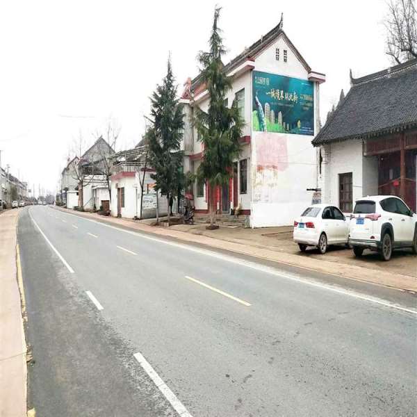 山西乡镇墙体广告,山西家具乡镇墙体广告,墙体手写字广告
