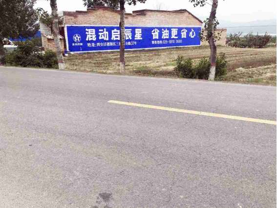 江苏墙体户外广告,江苏珠宝乡镇墙体广告,农村刷墙广告