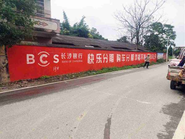 盐城乡镇墙体广告,盐城酱油墙体刷字广告,户外墙体广告