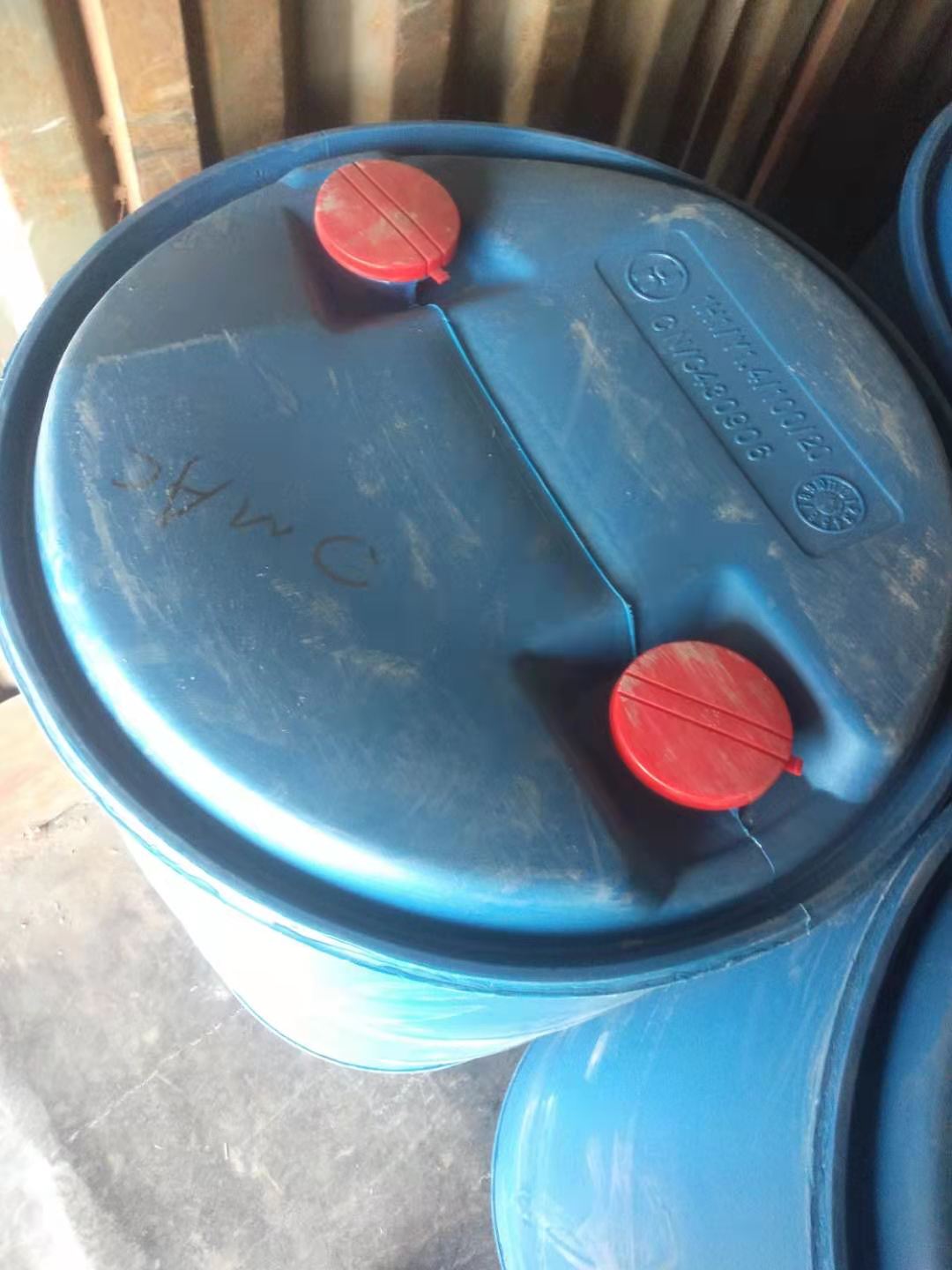 醋酸丁酯国产金沂蒙180kg/桶 国标合格品99%