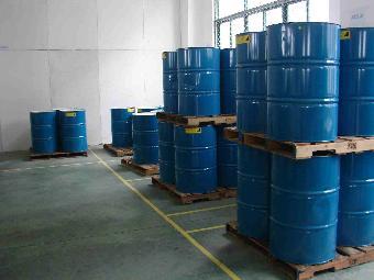 碳酸二乙酯含量99.9 200kg/桶 欢迎咨询