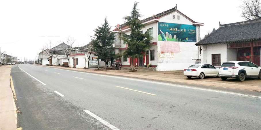 七台河墙体广告app,七台河墙体刷字广告轻松找客户