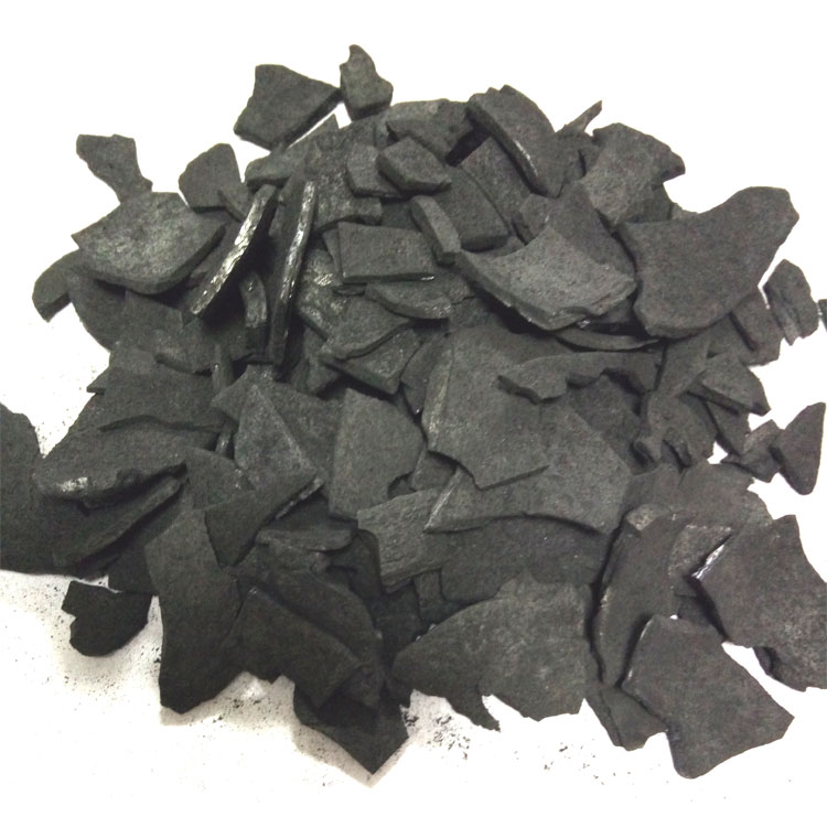 河南木质活性炭 各种规格用途木材活性炭材料