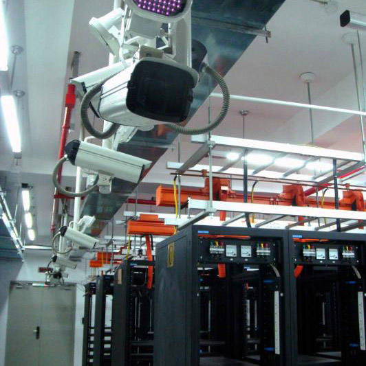 企业什么情况下要选择租用高防服务器