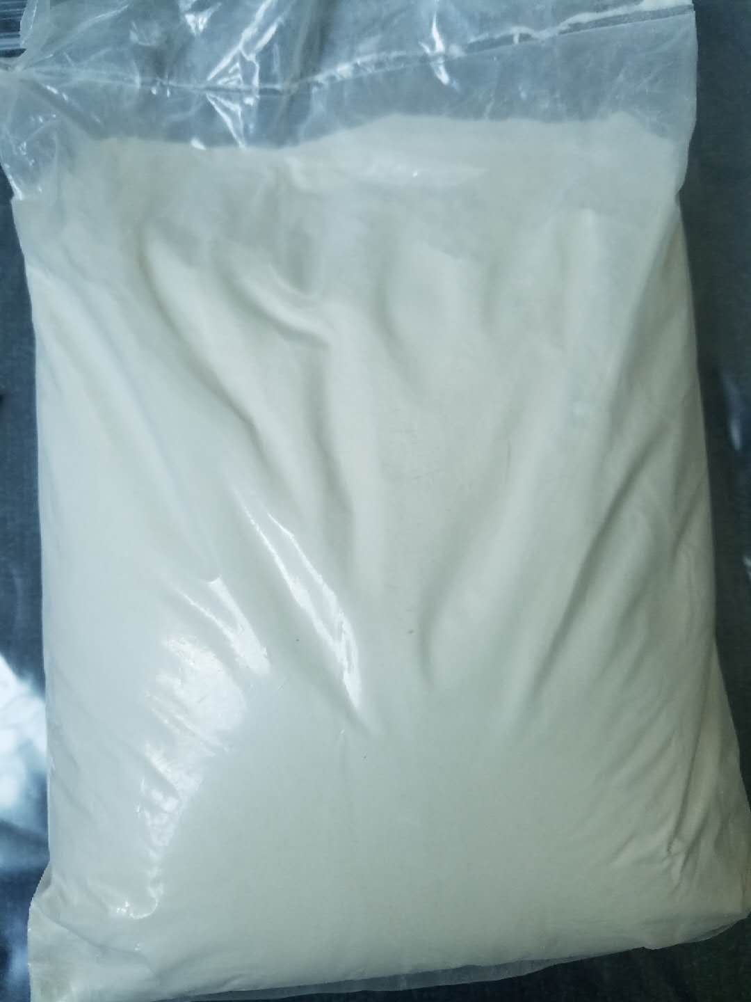 美沙拉嗪高品质现货销售