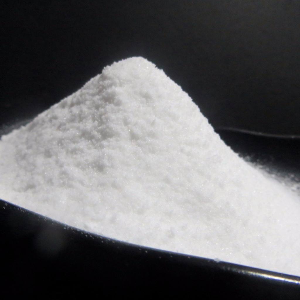 百里香酚现货供应商