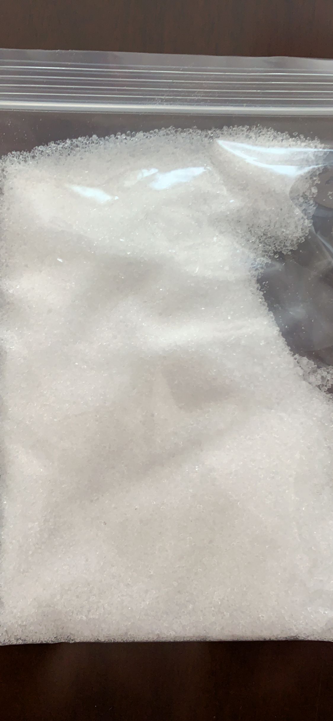 别嘌醇