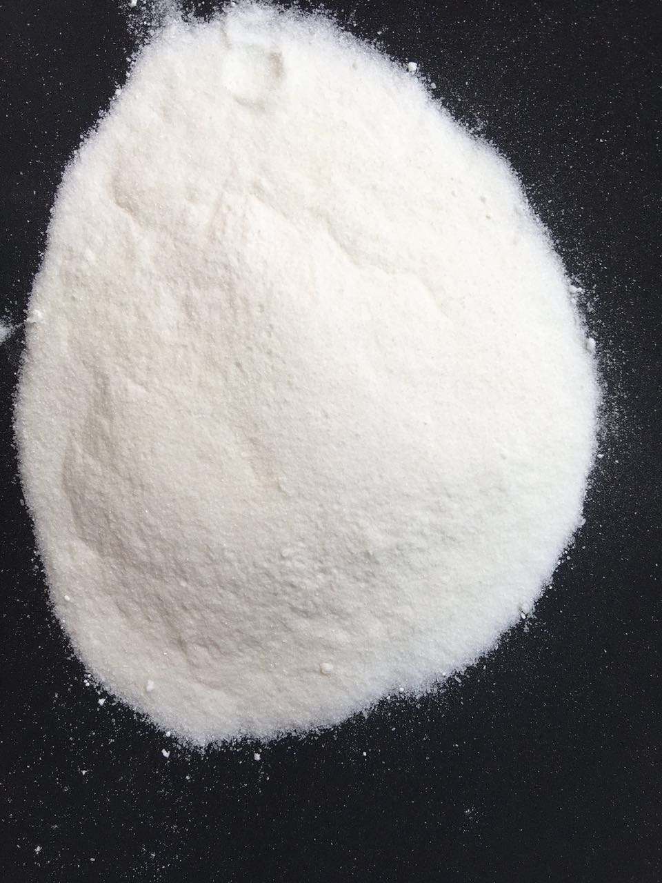 醋酸洗必泰