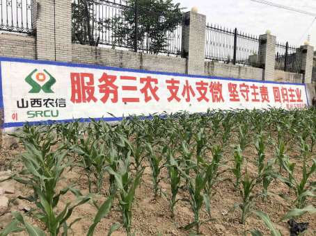 海西墙体喷绘广告海西农村墙体广告海西写大字广告