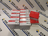 HONEYWELL 8515287-905	电路卡组件