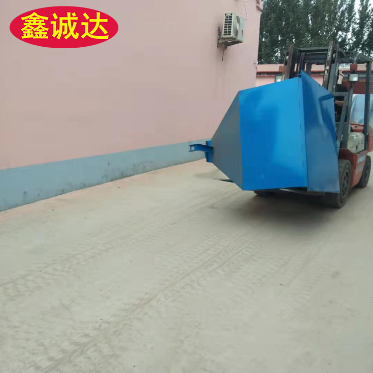 鑫诚达水泥砂浆复合保温板设备现场视频
