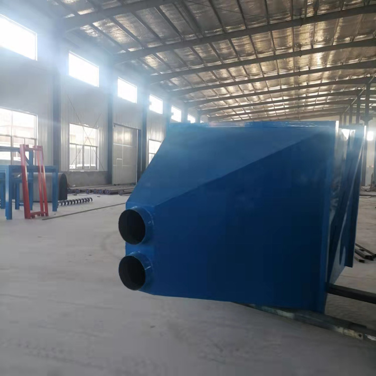 自动化外墙自保温建筑模板设备建材设备项目介绍