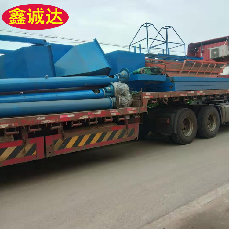 鑫诚达水泥砂浆岩棉复合保温板设备规格