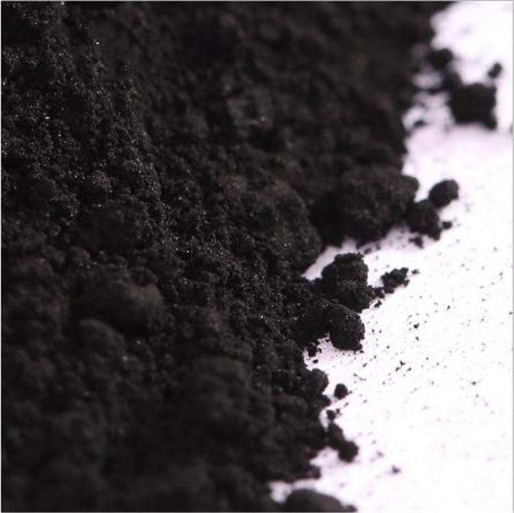 除臭脱色除杂质活性水处理剂  郑州煤质木质粉末活性炭材料
