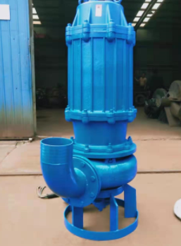 液下渣浆泵价格