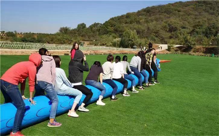 拯救无聊计划去那儿武汉汉口公司周末适合出游吃吃玩玩自在的日子