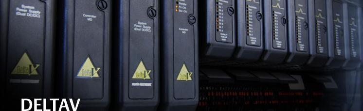 CE4003S2B3