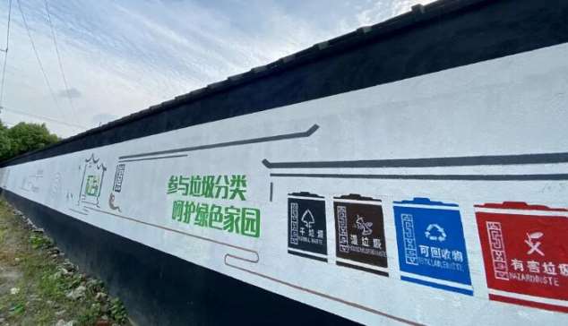 铜仁美丽乡村墙体彩绘多少钱 铜仁乡村墙画热线