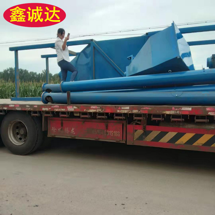 鑫诚达水泥砂浆岩棉复合保温板设备现货供应