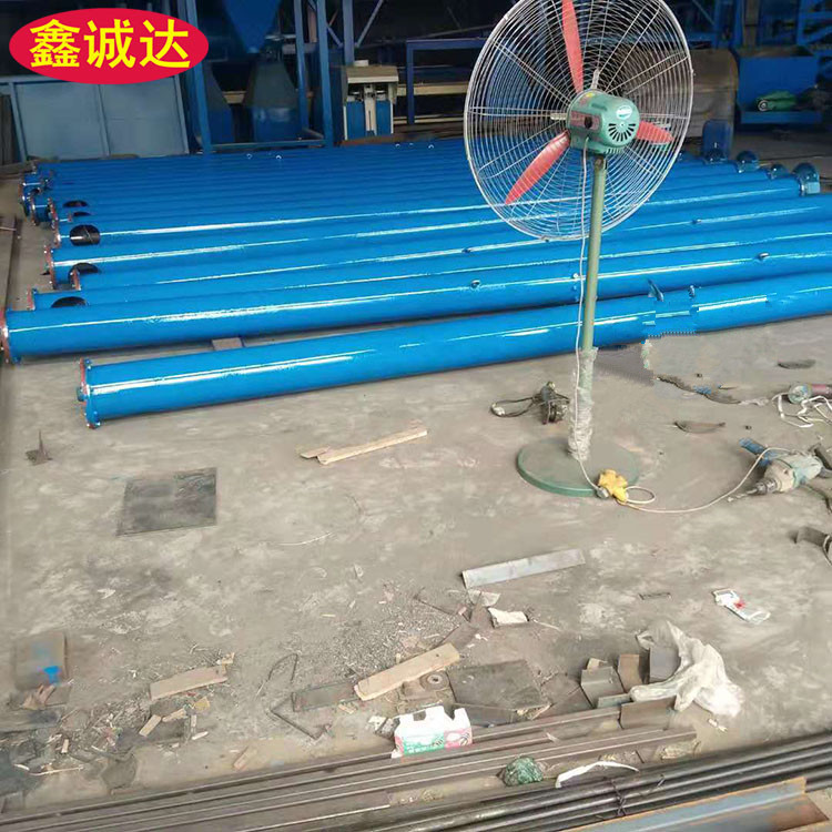 鑫诚达水泥砂浆岩棉复合保温板设备规模化多功能设备