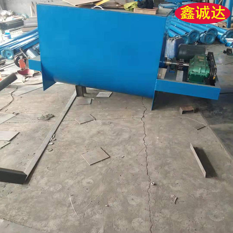 鑫诚达水泥砂浆岩棉复合保温板设备支持按需定做