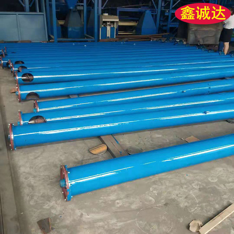 鑫诚达水泥砂浆岩棉复合保温板设备技术项目