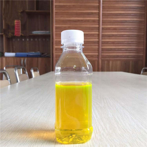 山东HFAS20-5矿用浓缩液 液压支架用浓缩液