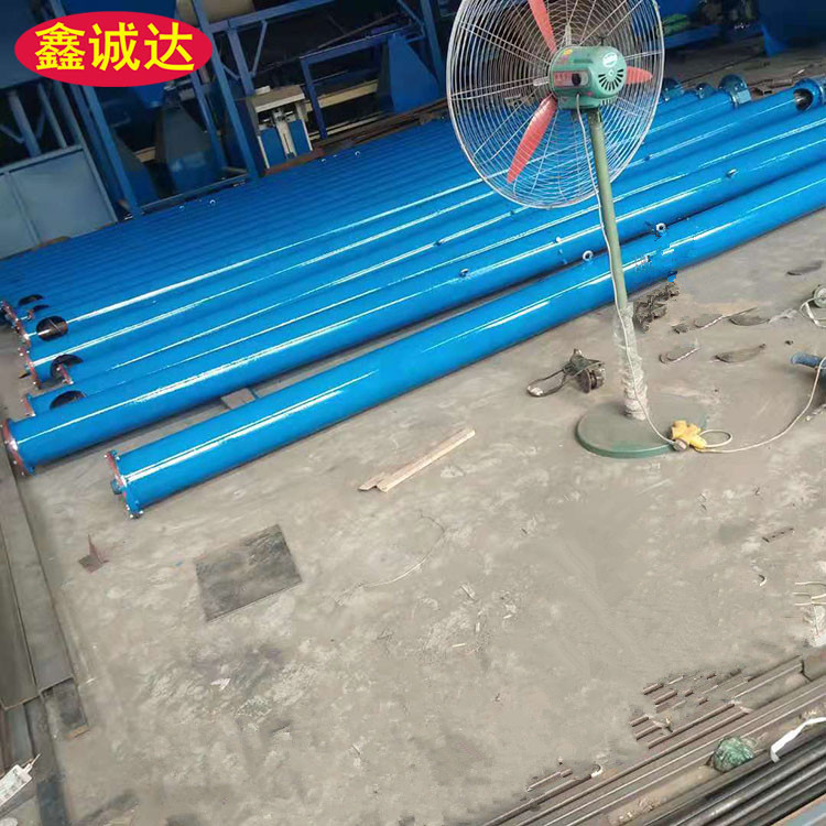 鑫诚达砂浆水泥防火岩棉复合保温板设备值得信赖