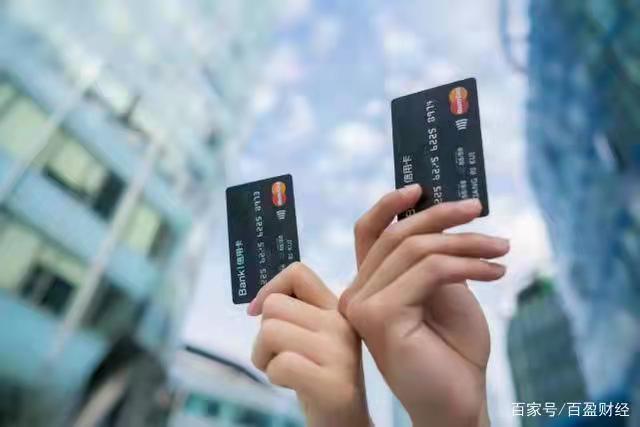 2022代还软件开发行业前景怎么样