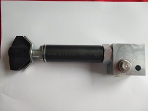 德国哈威阀CDK3-21R-1/4