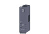 MITSUBISHI张力控制器：LE-50PAU-SET