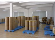 武汉2-甲基-6-硝基苯胺原厂供应