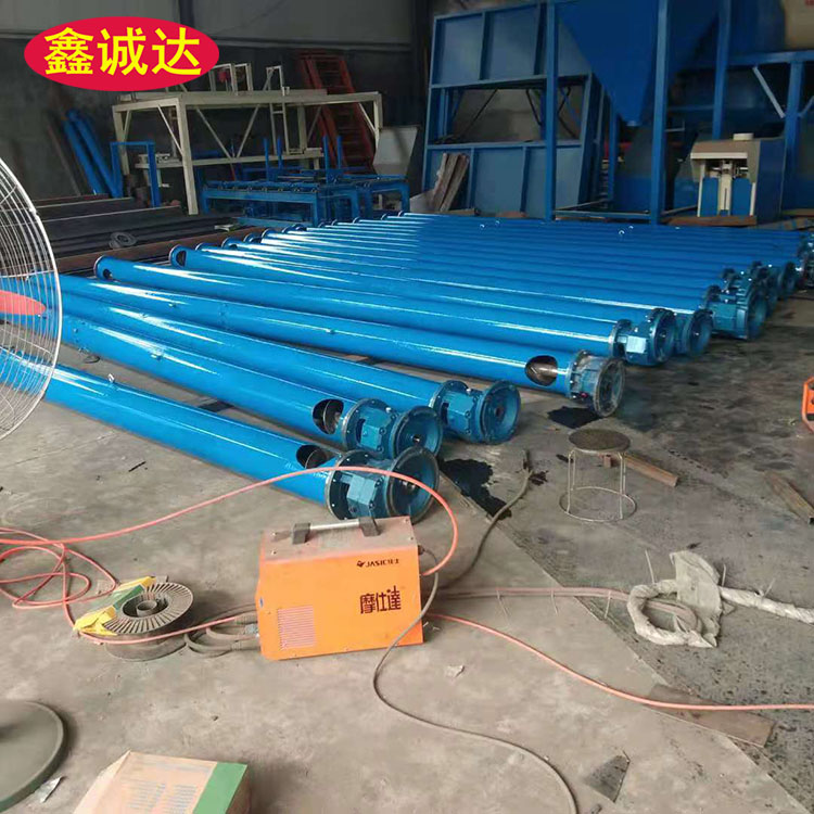 鑫诚达砂浆水泥防火岩棉复合保温板设备报价
