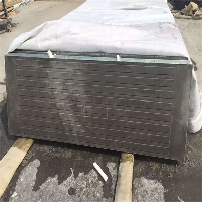 铁锐包角钢电缆沟盖板包边设计水泥基材质型号齐全