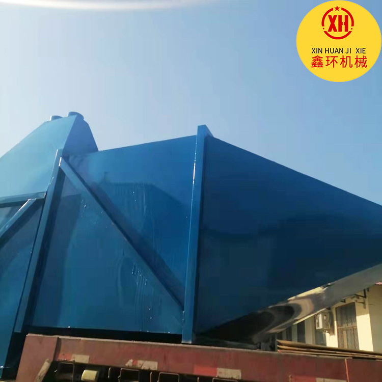 砂浆水泥防火岩棉复合保温板设备电脑自动配料系统