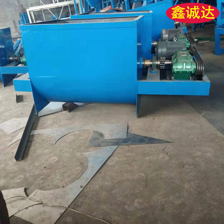 鑫诚达外墙水泥砂浆复合保温板设备规格
