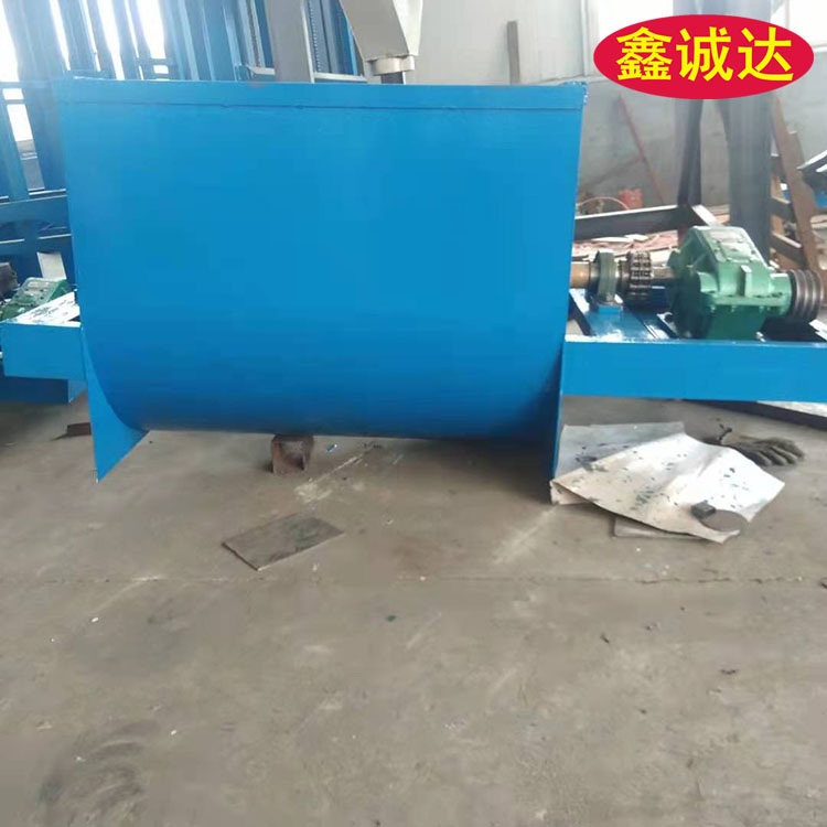 鑫诚达外墙水泥砂浆复合保温板设备质优价廉